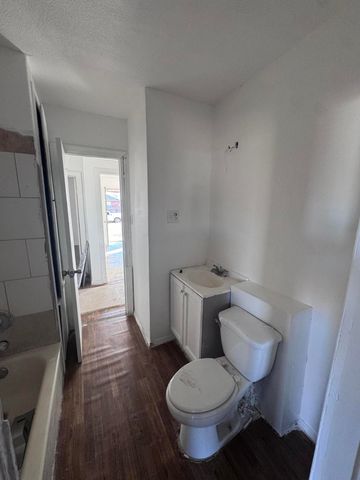 307 E Tulane Street, Lubbock, TX 79403