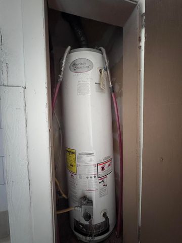 307 E Tulane Street, Lubbock, TX 79403