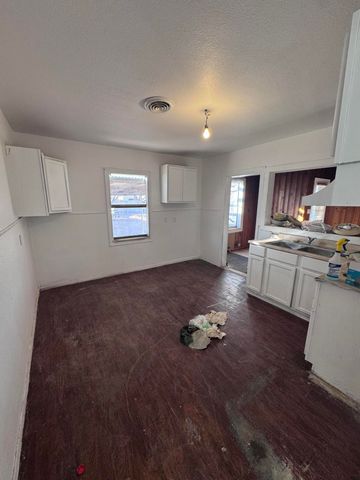 307 E Tulane Street, Lubbock, TX 79403