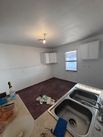 307 E Tulane Street, Lubbock, TX 79403