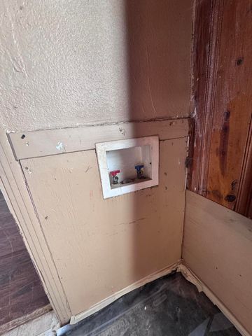 307 E Tulane Street, Lubbock, TX 79403