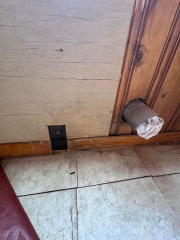 307 E Tulane Street, Lubbock, TX 79403