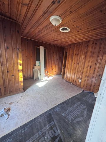 307 E Tulane Street, Lubbock, TX 79403