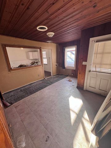 307 E Tulane Street, Lubbock, TX 79403