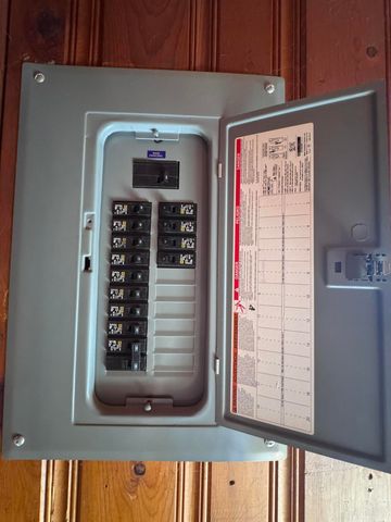 307 E Tulane Street, Lubbock, TX 79403