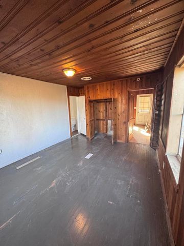 307 E Tulane Street, Lubbock, TX 79403