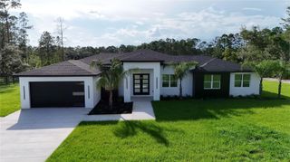 39817 FOREST DRIVE, Eustis, FL 32736