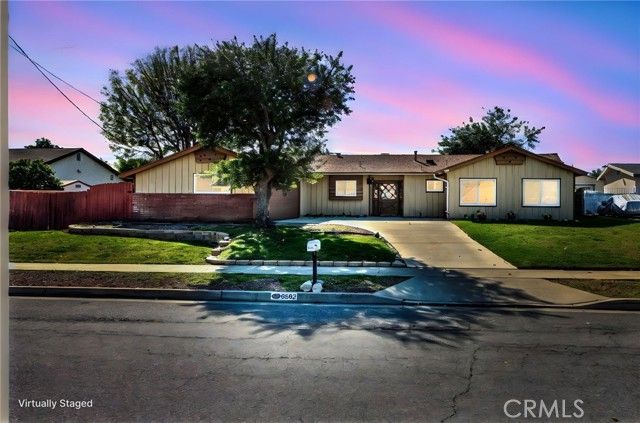 6302 Apple, Rialto, CA 92377