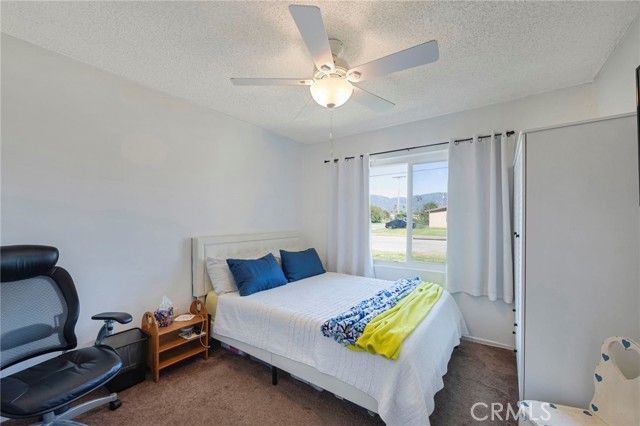 6302 Apple, Rialto, CA 92377