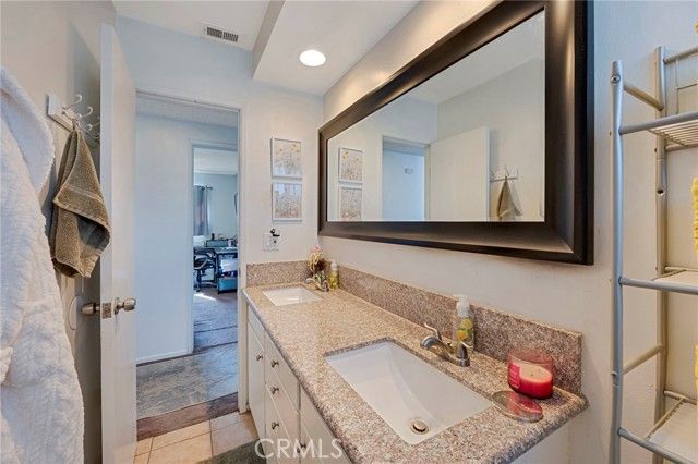 6302 Apple, Rialto, CA 92377