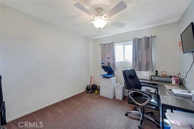 6302 Apple, Rialto, CA 92377