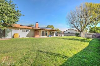 6302 Apple, Rialto, CA 92377