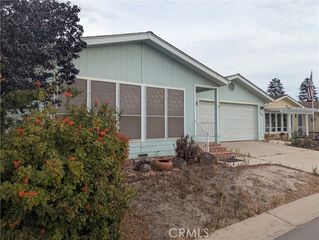 3386 Greenacre Drive, Santa Maria, CA 93455