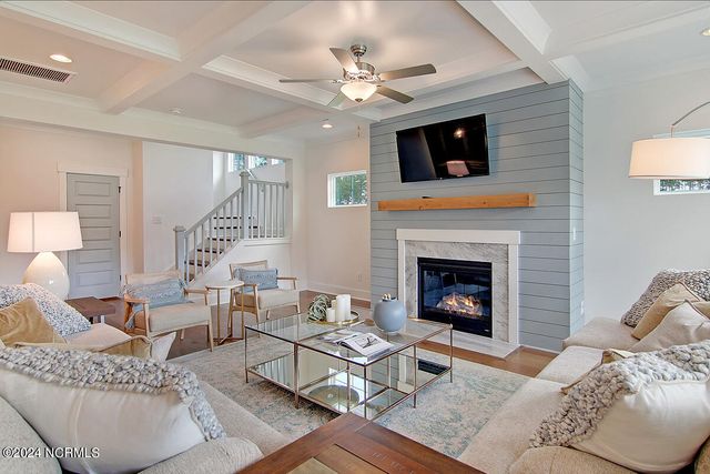 1215 Sunwater Terrace, Leland, NC 28451