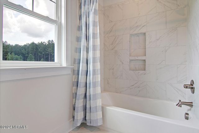 1215 Sunwater Terrace, Leland, NC 28451