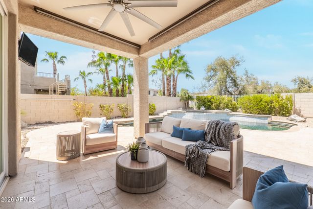 13660 W MONTE VISTA Road, Goodyear, AZ 85395