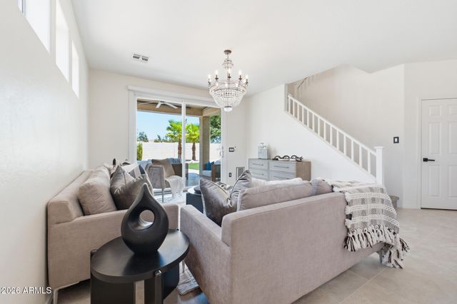 13660 W MONTE VISTA Road, Goodyear, AZ 85395