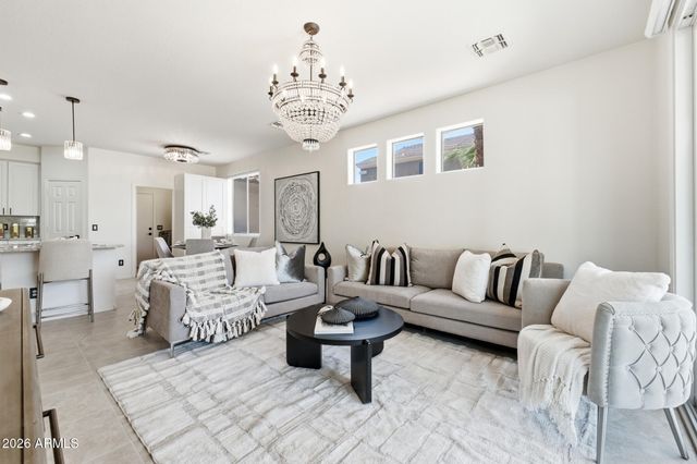 13660 W MONTE VISTA Road, Goodyear, AZ 85395