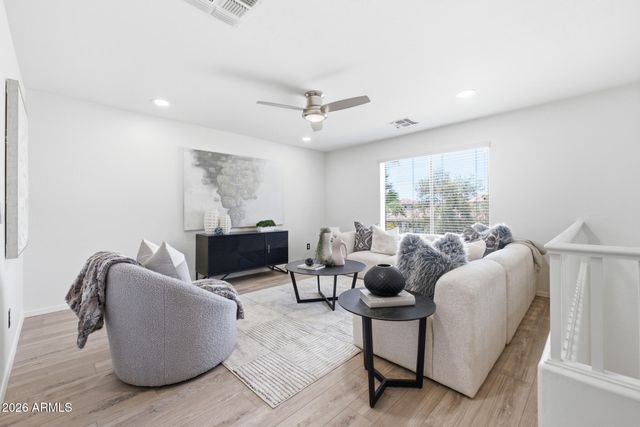 13660 W MONTE VISTA Road, Goodyear, AZ 85395