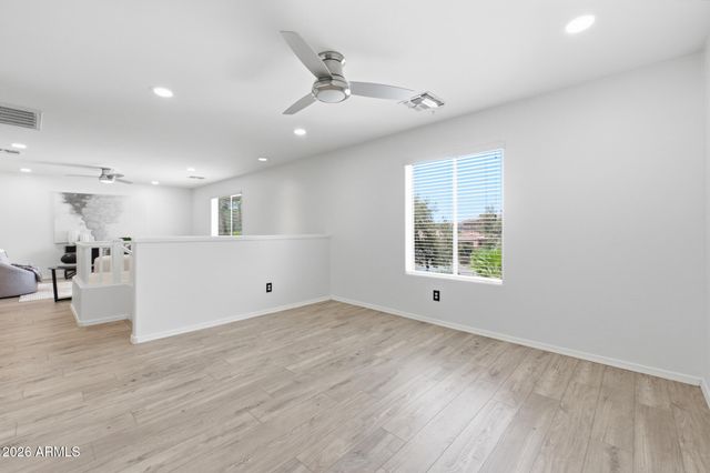 13660 W MONTE VISTA Road, Goodyear, AZ 85395