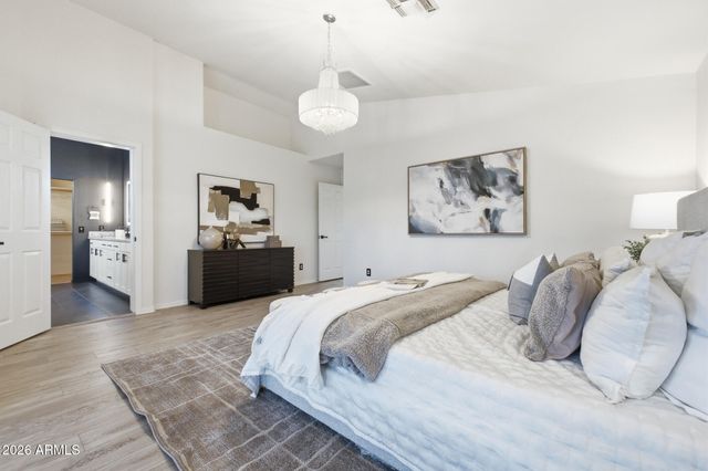 13660 W MONTE VISTA Road, Goodyear, AZ 85395
