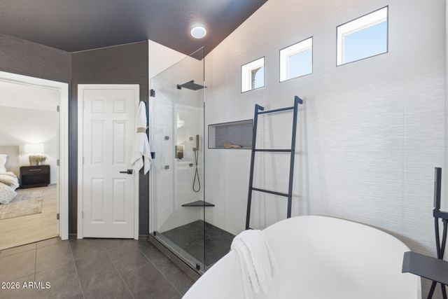 13660 W MONTE VISTA Road, Goodyear, AZ 85395