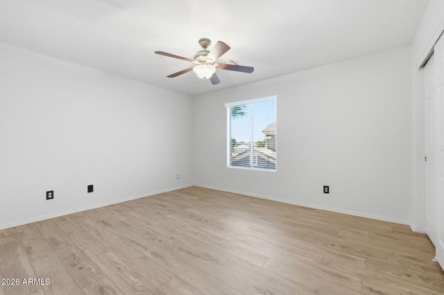 13660 W MONTE VISTA Road, Goodyear, AZ 85395
