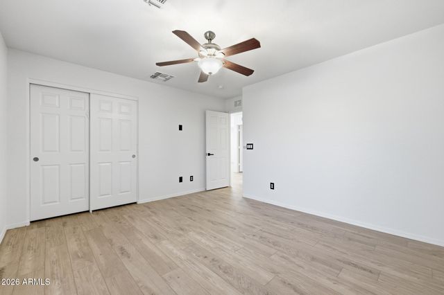13660 W MONTE VISTA Road, Goodyear, AZ 85395