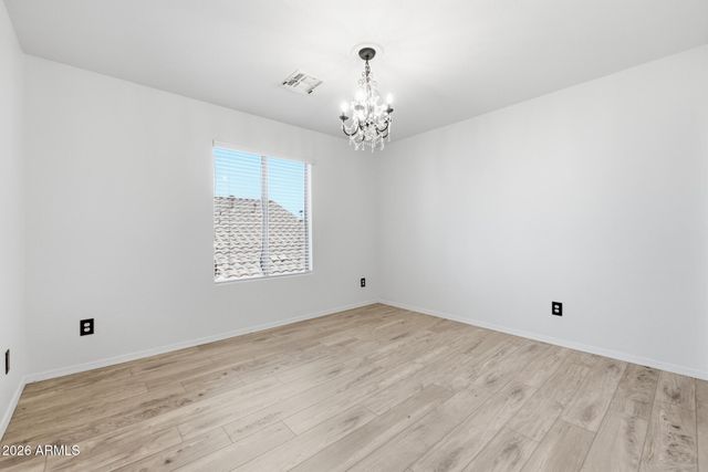 13660 W MONTE VISTA Road, Goodyear, AZ 85395