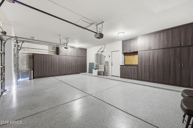 13660 W MONTE VISTA Road, Goodyear, AZ 85395