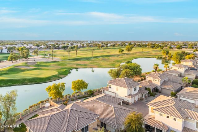 13660 W MONTE VISTA Road, Goodyear, AZ 85395