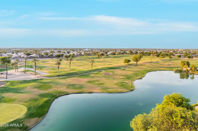 13660 W MONTE VISTA Road, Goodyear, AZ 85395