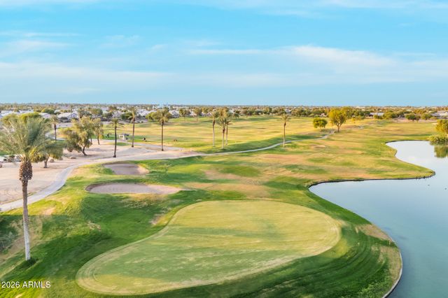 13660 W MONTE VISTA Road, Goodyear, AZ 85395