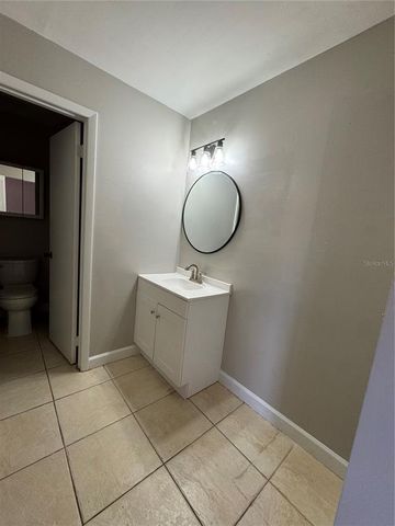 10001 BYNUM COURT, Orlando, FL 32821