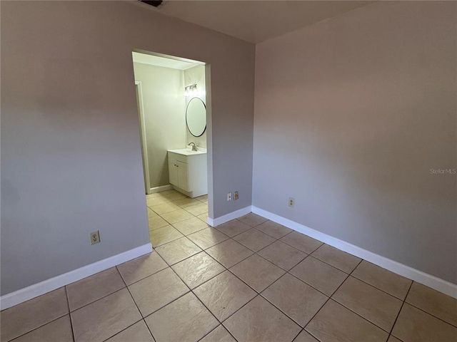 10001 BYNUM COURT, Orlando, FL 32821