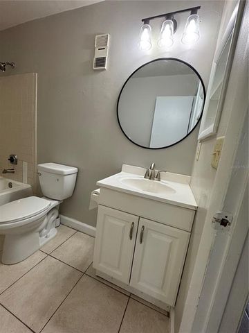 10001 BYNUM COURT, Orlando, FL 32821
