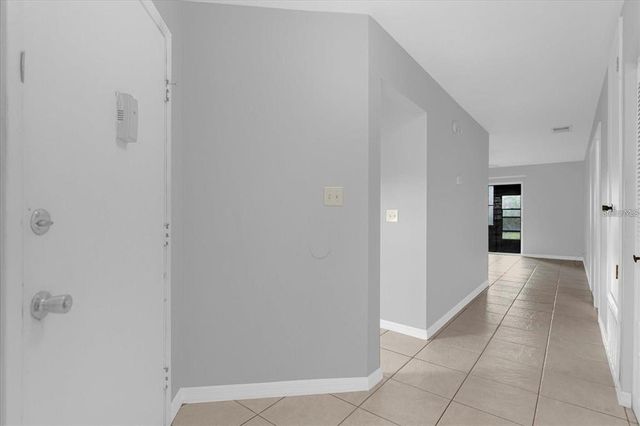 10001 BYNUM COURT, Orlando, FL 32821