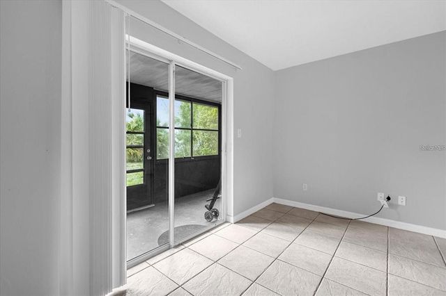 10001 BYNUM COURT, Orlando, FL 32821