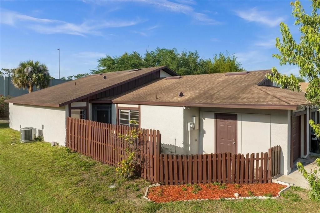 10001 BYNUM COURT, Orlando, FL 32821