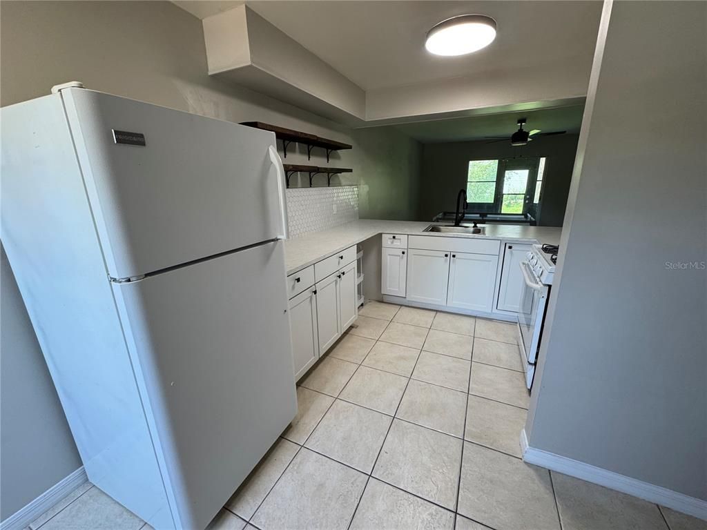 Image 15 of property listing at 10001 BYNUM COURT, Orlando, FL 32821