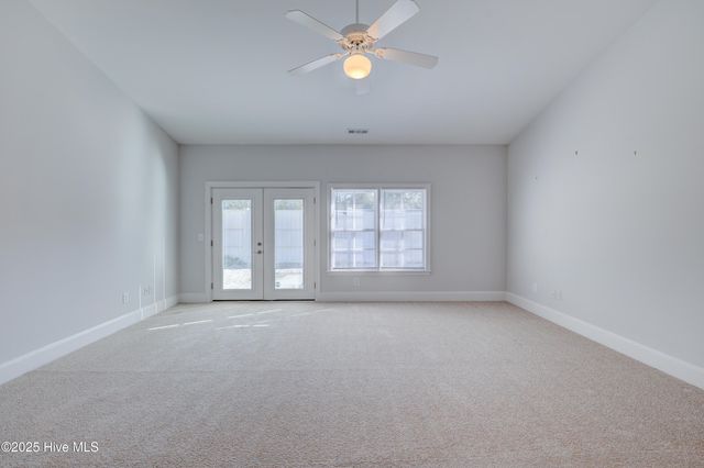 1058 Headwater Cove Lane, Wilmington, NC 28403