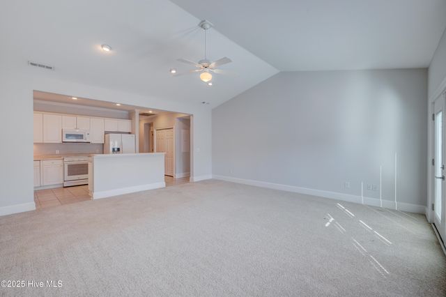 1058 Headwater Cove Lane, Wilmington, NC 28403