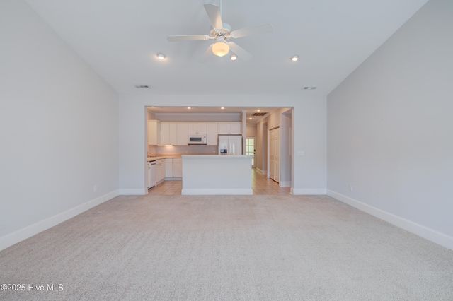 1058 Headwater Cove Lane, Wilmington, NC 28403