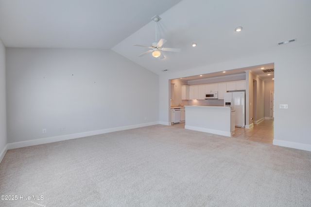 1058 Headwater Cove Lane, Wilmington, NC 28403