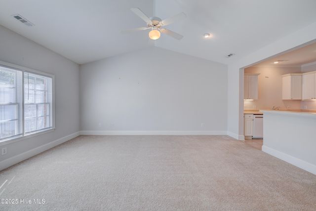 1058 Headwater Cove Lane, Wilmington, NC 28403