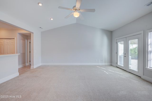 1058 Headwater Cove Lane, Wilmington, NC 28403