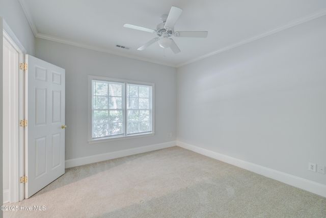 1058 Headwater Cove Lane, Wilmington, NC 28403