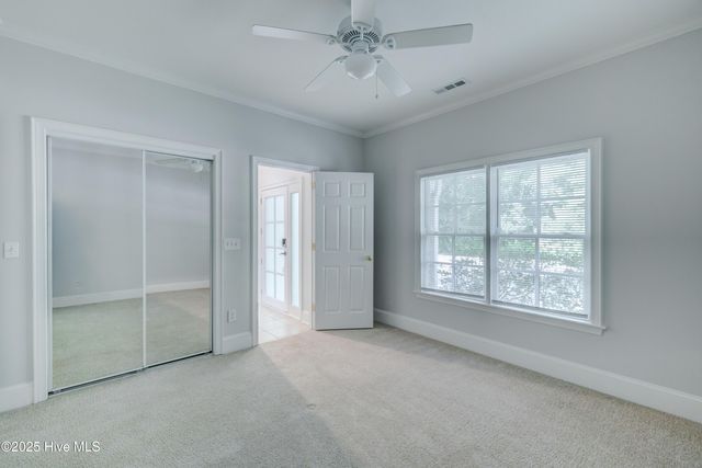 1058 Headwater Cove Lane, Wilmington, NC 28403