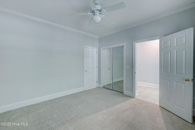 1058 Headwater Cove Lane, Wilmington, NC 28403