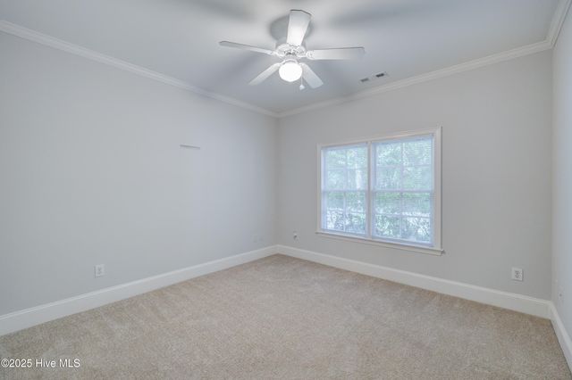 1058 Headwater Cove Lane, Wilmington, NC 28403